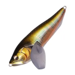 【限定カラー】【未開封新品】メガバス　スイッチ　スイッチオイカワ 2025年最新】メガバスオイカワの人気アイテム - メルカリ