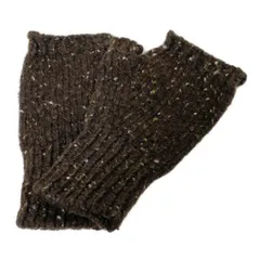 2025年最新】マーガレットハウエル 手袋の人気アイテム - メルカリ