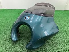 安いBMW ビキニカウルの通販商品を比較 | ショッピング情報のオークファン