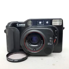 2025年最新】canon quartz dateの人気アイテム - メルカリ