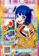 プリチャン ジュエル4弾 アンジュコレクション バラ売り可 タカラトミーアーツ キラッとプリ☆チャン ジュエルアイドル