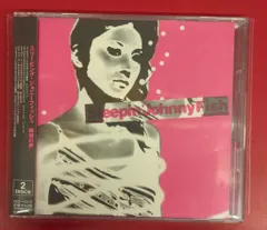 2025年最新】Sleepin_JohnnyFishの人気アイテム - メルカリ