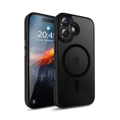 2025年最新】鉄壁 テストの人気アイテム - メルカリ