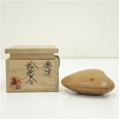 2025年最新】福田慶造の人気アイテム - メルカリ