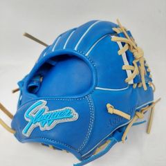 久保田スラッガー 練習用バット トレーニング バット BAT-AT1 野球 室内 素振り バット 久保田スラッガー 木製バット 練習用