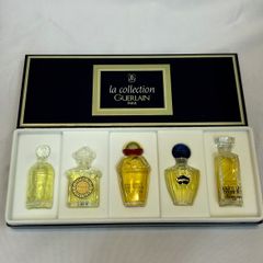 Guerlain IDYLLE 香水セット Amazon.com : GUERLAIN Idylle for Women - 2.5 oz EDP Spray : Beauty