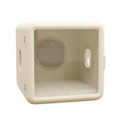 Item thumbnail for item 93ce9e4a-7fba-4505-a20e-da2c45418d4a