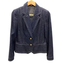 2025年最新】leonard 42の人気アイテム - メルカリ