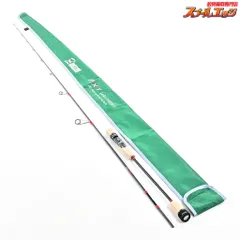 2026年最新】ザクトクラフト フリクサーの人気アイテム - メルカリ