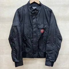 mactools マックツール　ナイロンジャケット mactools マックツール ナイロンジャケット - メルカリ