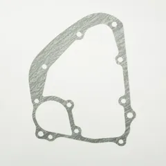 GL1800A 純正フェンダー 61103-MCA-000ZE Amazon.co.jp: ZX-10R Rear Fender 35019-0009 Kawasaki Genuine