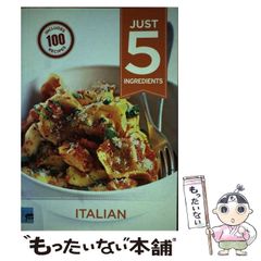 中古】 「走れ！ ケー100」の青春 / 高石 朝夫 / 文芸社 - メルカリ