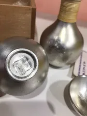 2025年最新】薩摩錫器の人気アイテム - メルカリ