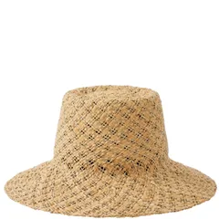 2026年最新】la maison de lyllis vauchoの人気アイテム - メルカリ