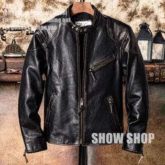 3escJBUQSJzV8zyPw7vvKB.jpg@jpg