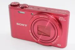 2025年最新】DSC-WX300 SONY サイバーショットの人気アイテム - メルカリ