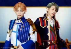 2026年最新】立石俊樹 茅ヶ崎至の人気アイテム - メルカリ