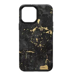 【国内正規品】OtterBox SYMMETRY GRAPHICS VERBOTEN ENIGMA iPhone 13 Pro Max〔オッターボックス〕