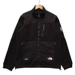 CARHARTT カーハート ヴィンテージ B01-BLK ダブルニー キャンバスワークパンツ USA製 ブラック サイズ38×32 正規品 /  34642 - メルカリ