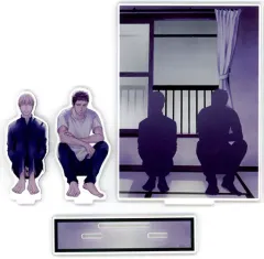 2025年最新】ヨネダコウ15周年記念くじの人気アイテム - メルカリ