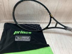 Item thumbnail for item 8e7abd0e-b0ad-4d02-9906-8bdb2823ad10