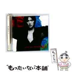 2026年最新】本田恭章の人気アイテム - メルカリ