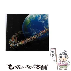 2025年最新】YOKO KANNO SEATBELTSの人気アイテム - メルカリ