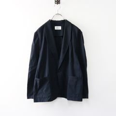 ズッカ zucca キュプラコットン ギンガム ズッカ zucca キュプラコットン ギンガム 57515368b_14_d_215.jpg