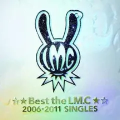 未開封 LM.C ファンクラブ限定DVD 4枚セット VIZL-638.jpg?_c=init