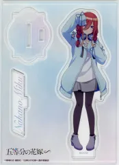 2025年最新】中野三玖アクスタの人気アイテム - メルカリ