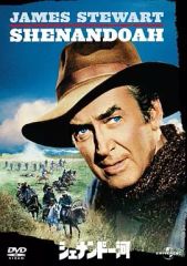 Item thumbnail for item 09ce796e-2bac-4132-9438-b2dcd1496e9f