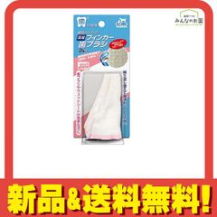 Item thumbnail for item 015c8e39-79a9-4798-a53b-3f96f3fbbced