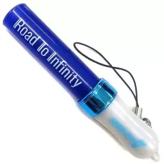 2025年最新】和泉一織 リングライトの人気アイテム - メルカリ