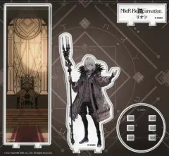 2025年最新】リィンカネの人気アイテム - メルカリ