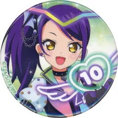 2025年最新】プリパラ まるくじ シオンの人気アイテム - メルカリ