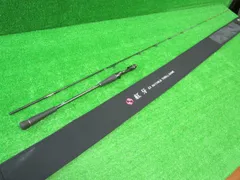 ダイワ　紅牙EX N65LB スリルゲーム ダイワ(Daiwa) 紅牙 EX AGS N65MB スリルゲーム 01480240