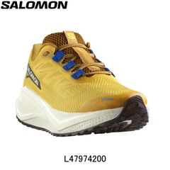 Item thumbnail for item c2dec6af-8419-4d31-b5fe-2ea832ed2370