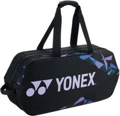 2023年最新】yonex ヨネックス トーナメントバッグの人気アイテム