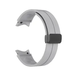 for Samsung Galaxy Watch 6/5/4 バンド 40mm 44mm/Galaxy Watch 6 classic バンド 47mm 43mm/Galaxy Watch 4 Classic 46mm 42mm レディース/メンズ