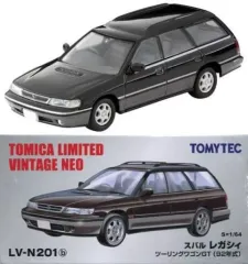トミカリミテッド　ヴィンテージネオ　まとめ売り TOMYTEC トミカリミテッドヴィンテージネオ LV-N194b 日産