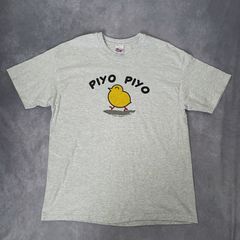 90s めぞん一刻 Tシャツ ヴィンテージ 古着 うる星やつら らんま アニメ