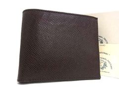 Item thumbnail for item 7d1a2338-0d64-4454-a0e1-4c34706dc05f