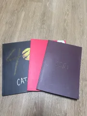 2025年最新】ファンレター ミュージカルの人気アイテム - メルカリ