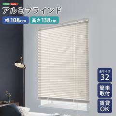 Item thumbnail for item ec54c83b-6f8e-4441-af5b-a4f82e502872