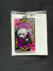 2025年最新】辺古山ペコの人気アイテム - メルカリ