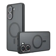 2025年最新】Redmi turbo 4の人気アイテム - メルカリ