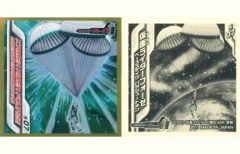 w-inds. 生フォト　⭐︎新品未開封品 フリーワード検索 | ファミクラストア オンライン