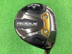 中古】 ダンロップ SRIXON ZX5 Mk II 9.5° ドライバー DR