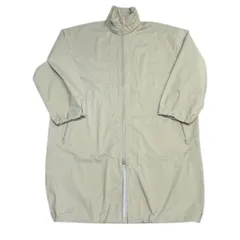 2025年最新】FEAR of god adidas ジャケットの人気アイテム