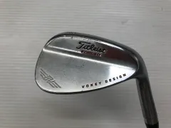 2025年最新】ボーケイ フォージド 52の人気アイテム - メルカリ